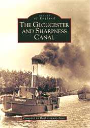 Cover of picture book