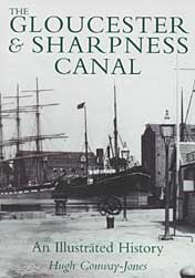 Cover of history book